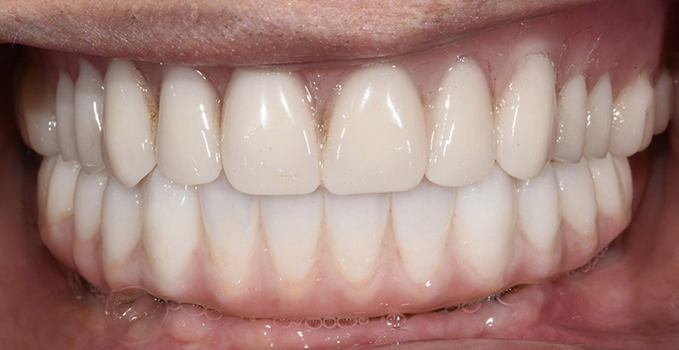 Medici Dental Institute