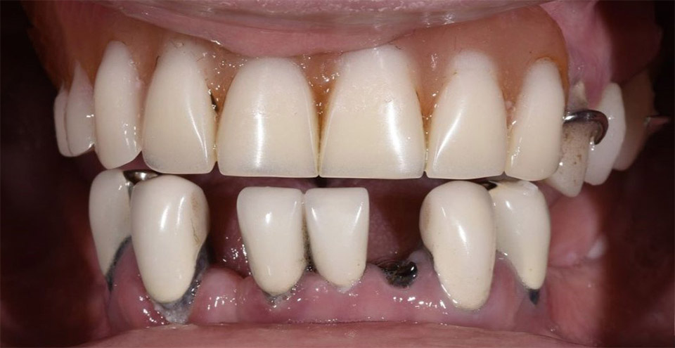 Medici Dental Institute