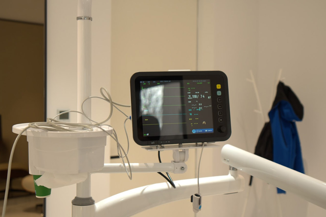 Medici Dental Institute