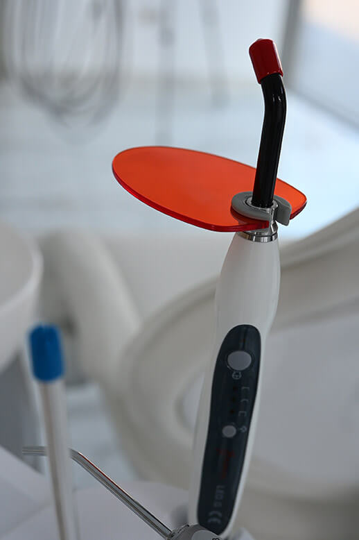 Medici Dental Institute