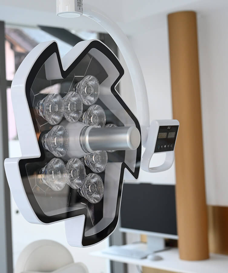 Medici Dental Institute