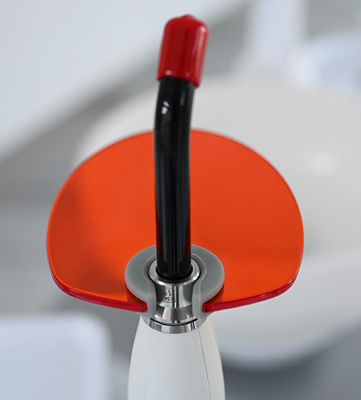 Medici Dental Institute