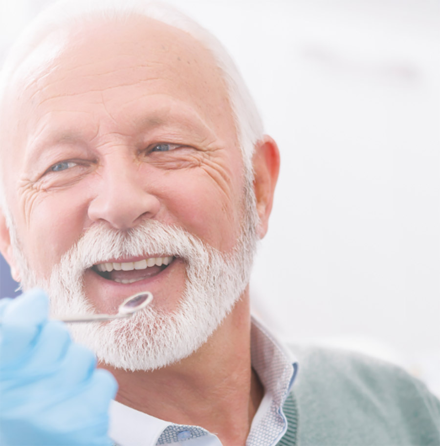 Medici Dental Institute