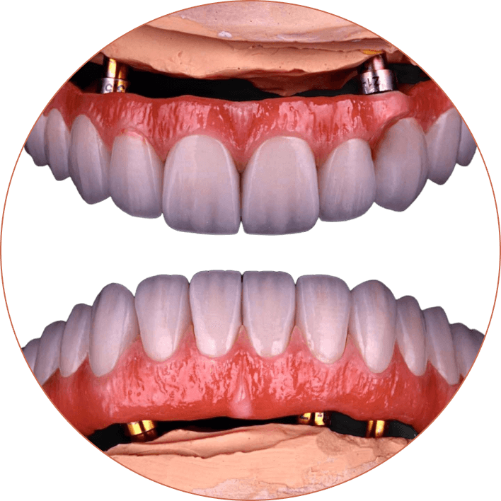 Medici Dental Institute