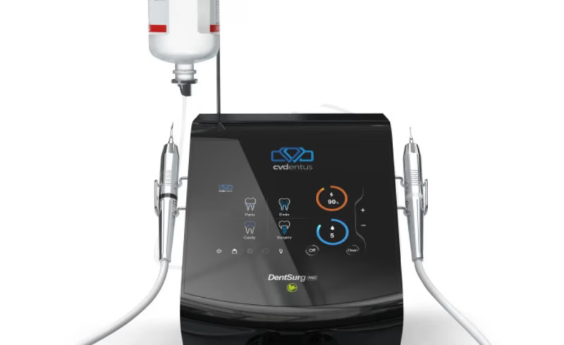 Medici Dental Institute