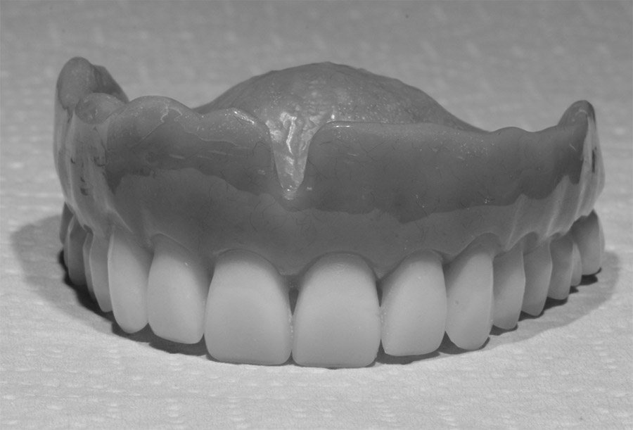 Medici Dental Institute