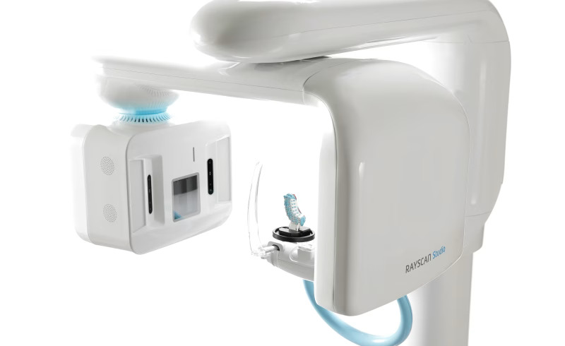 Medici Dental Institute