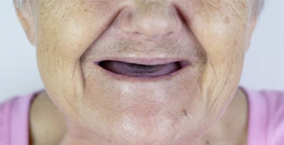 Medici Dental Institute