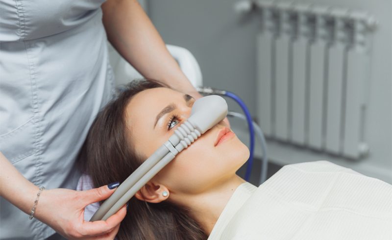 Medici Dental Institute