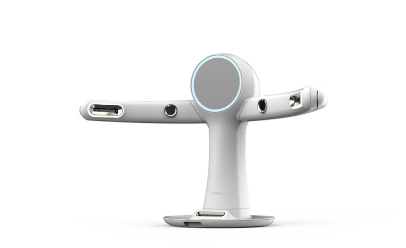 Medici Dental Institute