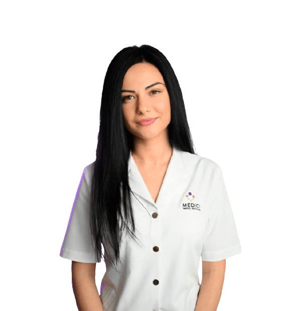 Medici Dental Institute