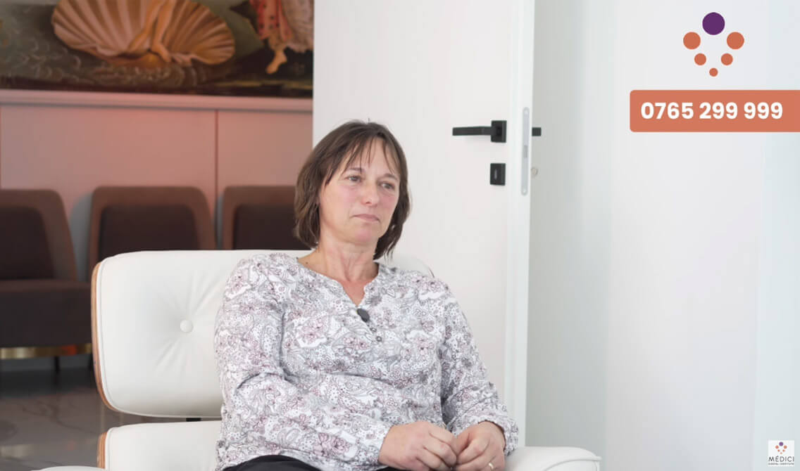 Medici Dental Institute