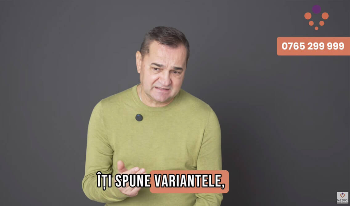 Medici Dental Institute