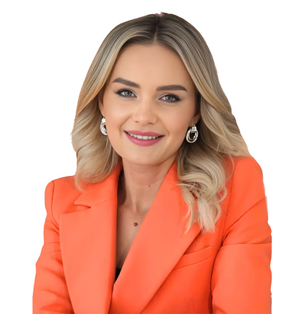 Medici Dental Institute