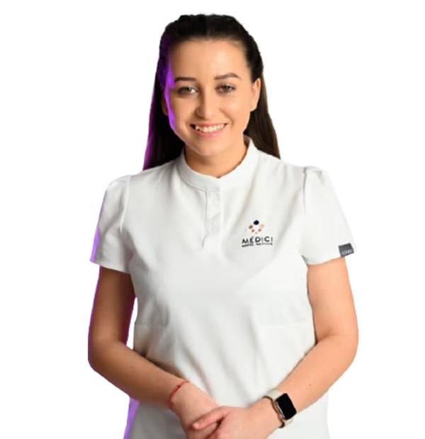 Medici Dental Institute