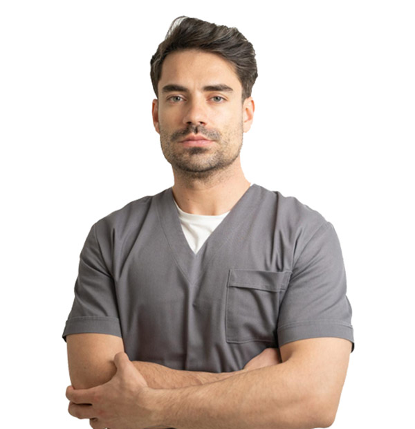 Medici Dental Institute