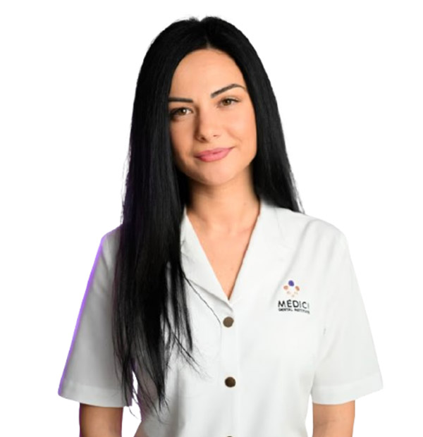 Medici Dental Institute