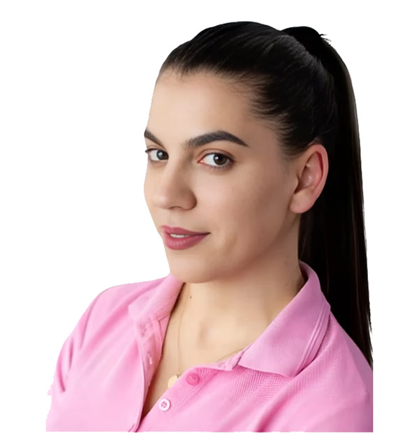 Medici Dental Institute