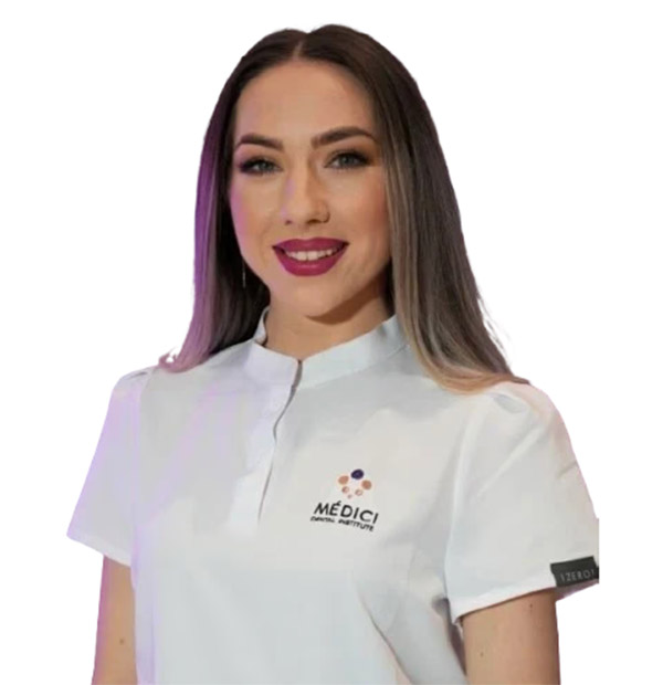 Medici Dental Institute