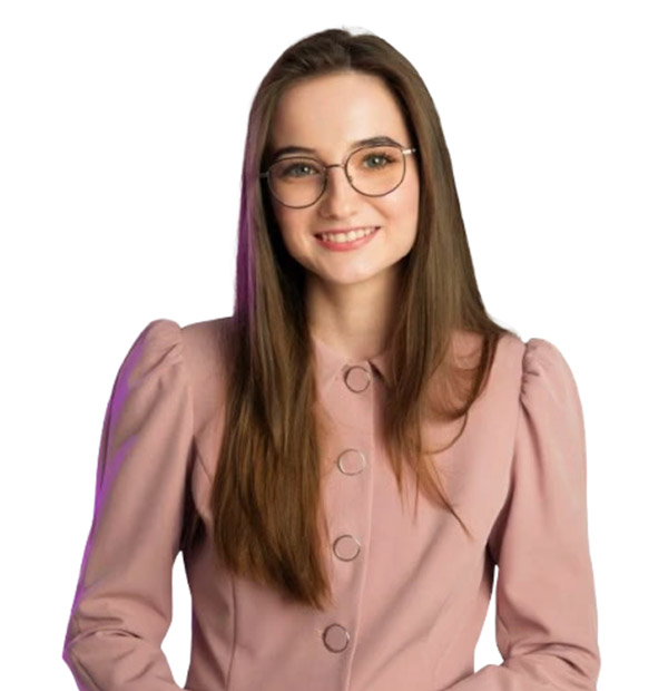 Medici Dental Institute